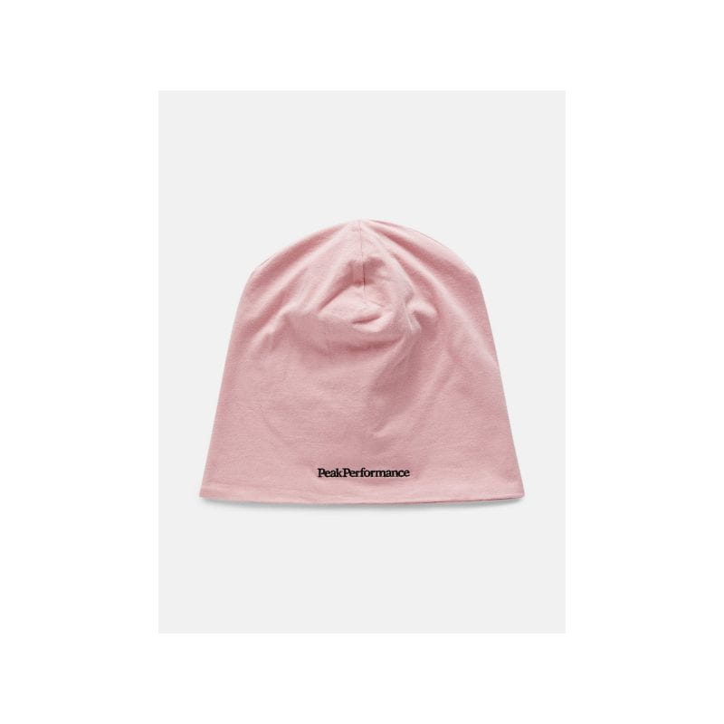 xlarge_clean.jpg