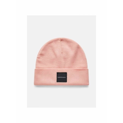 xlarge_clean.jpg