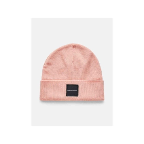 xlarge_clean.jpg