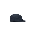 xlarge_clean.jpg