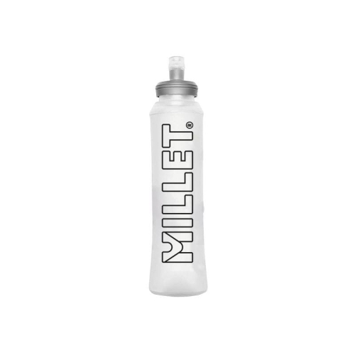 xlarge_clean.jpg