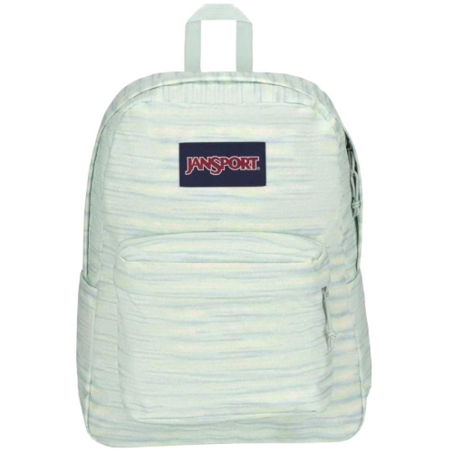 xlarge_clean.jpg