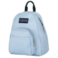 xlarge_clean.jpg