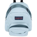 xlarge_clean.jpg
