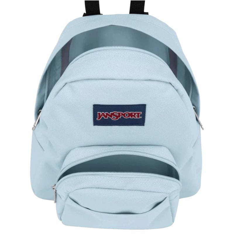 xlarge_clean.jpg