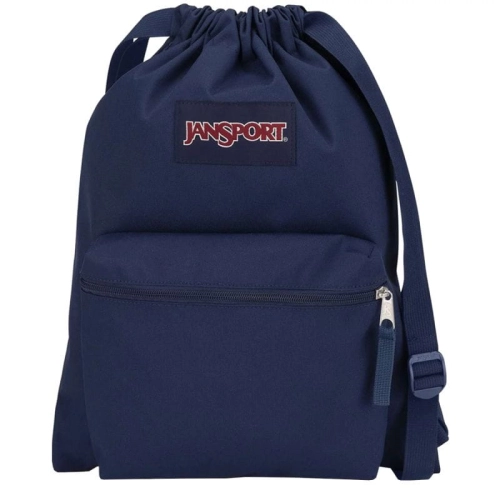 xlarge_clean.jpg