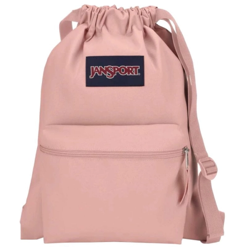 xlarge_clean.jpg