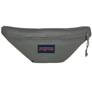 Jansport Swing Waistpack EK0A5BJXN60 Szare One size
