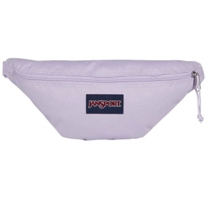 Jansport Swing Waistpack EK0A5BJXW30 Fioletowe One size