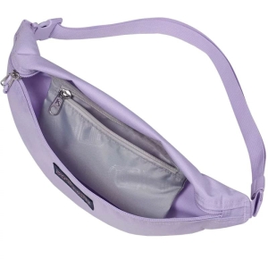 xlarge_clean.jpg