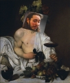 Bluza Post Malone White Hoodie grafika.jpeg