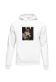 Bluza Post Malone White Hoodie.jpeg