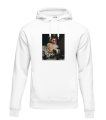 Bluza Post Malone White Hoodie.png