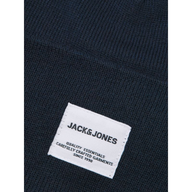 xlarge_clean.jpg
