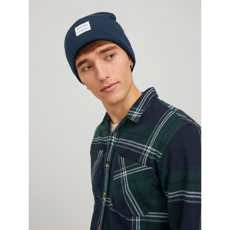 xlarge_clean.jpg