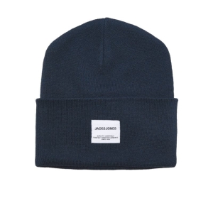 xlarge_clean.jpg