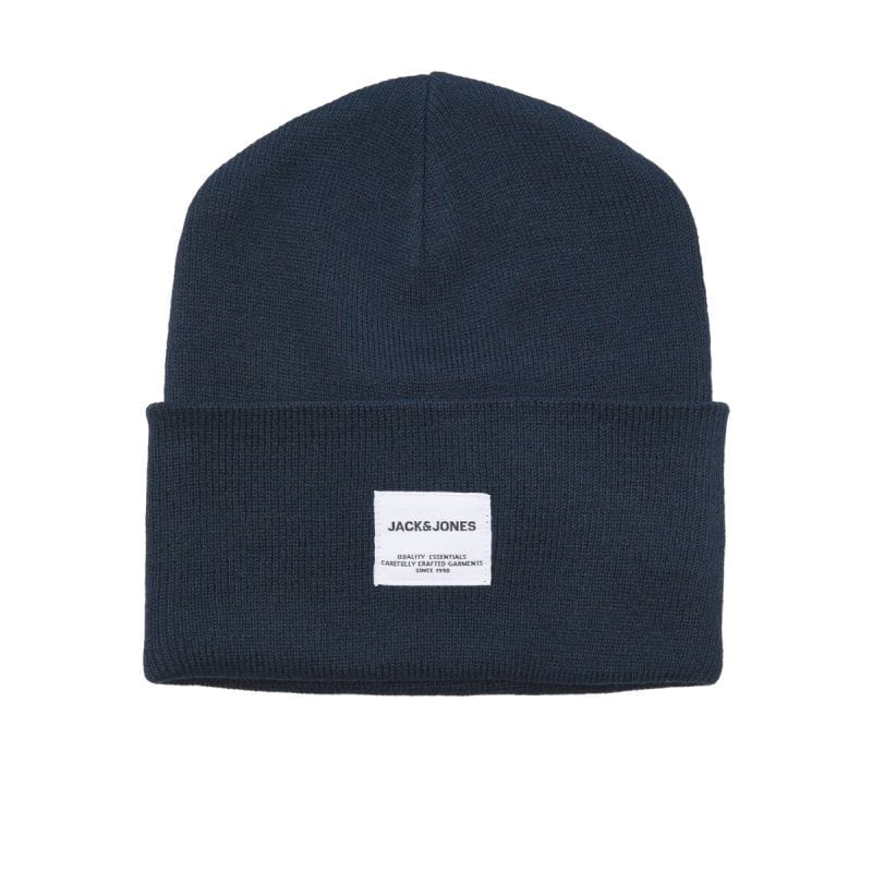 xlarge_clean.jpg