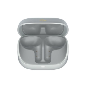 Bezprzewodowe słuchawki TWS Havit TW906 PRO (szary)