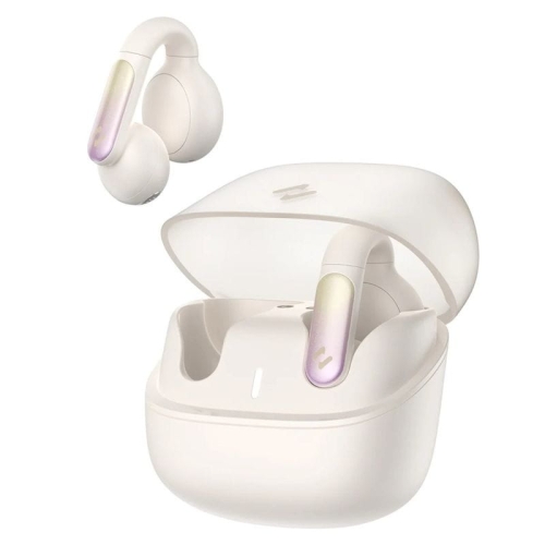 xlarge_clean.jpg