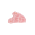 PIBU BEAUTY płytka gua sha z różowego kwarcu do masażu twarzy dla kobiet.png