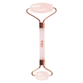PIBU BEAUTY zestaw do masażu twarzy z różowego kwarcu - roller.png