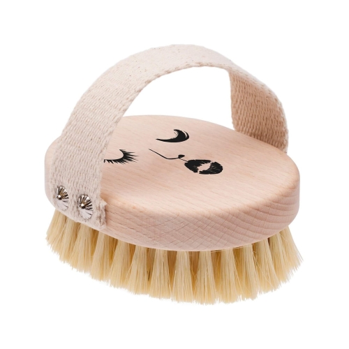 PIBU BEAUTY szczotka do masażu ciała z roślinnym włóknem z agawy (tampico).jpg