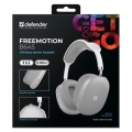 xlarge_clean.jpg