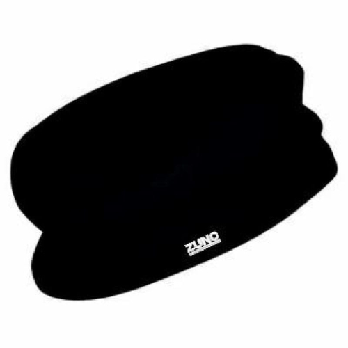 xlarge_clean.jpg