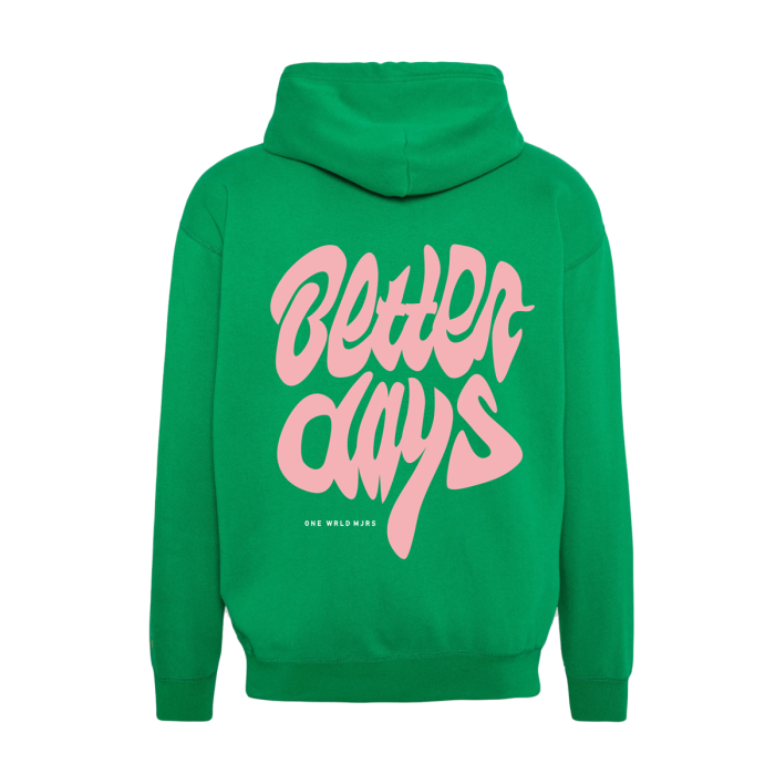 Bluza better zielona.png