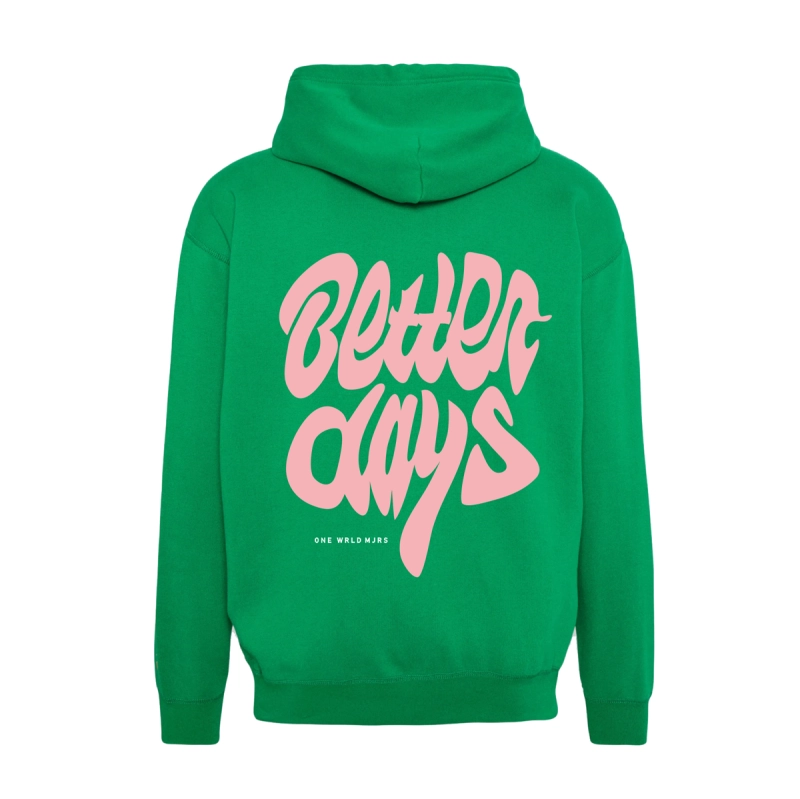 Bluza better zielona.png