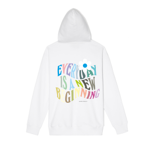 Majors Bluza Evday.png
