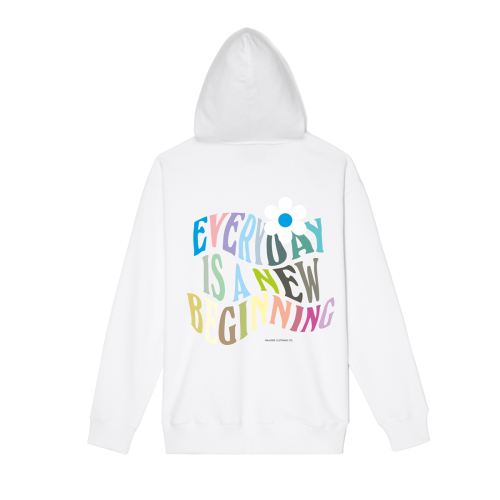 Majors Bluza Evday.png