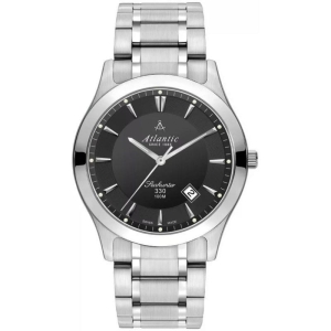 Zegarek Męski Atlantic Seahunter 71365.41.61 + BOX