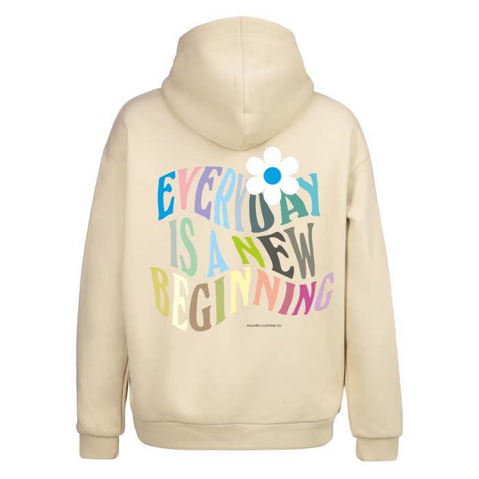 Majors Bluza Evday Piaskowa.png