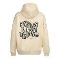 Everyday Bluza Majors Piaskowa.png