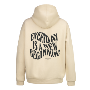 Everyday Bluza Majors Piaskowa.png