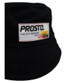 PROSTO BUCKET HAT SHELBY BLACK.jpg