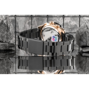 xlarge_clean.jpg