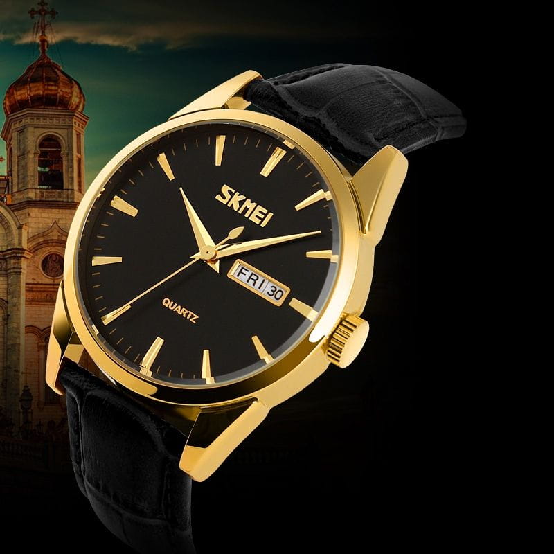 xlarge_clean.jpg