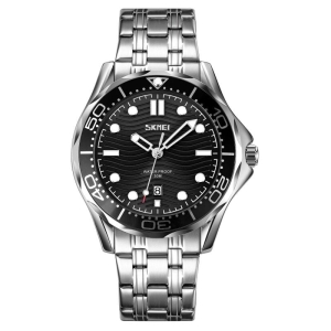 xlarge_clean.jpg