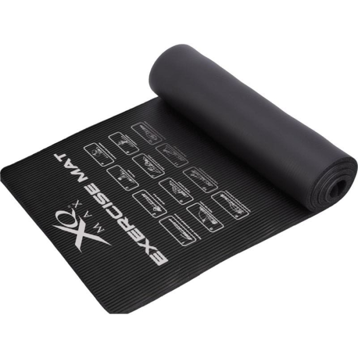 xlarge_clean.jpg