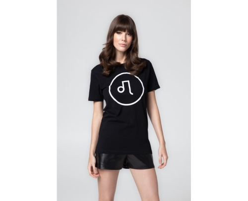 PILAWSKI T-SHIRT LOGO BIAŁE DAMSKI.jpg