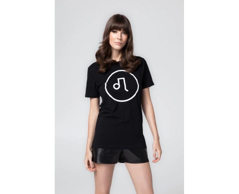 PILAWSKI T-SHIRT LOGO BIAŁE DAMSKI.jpg