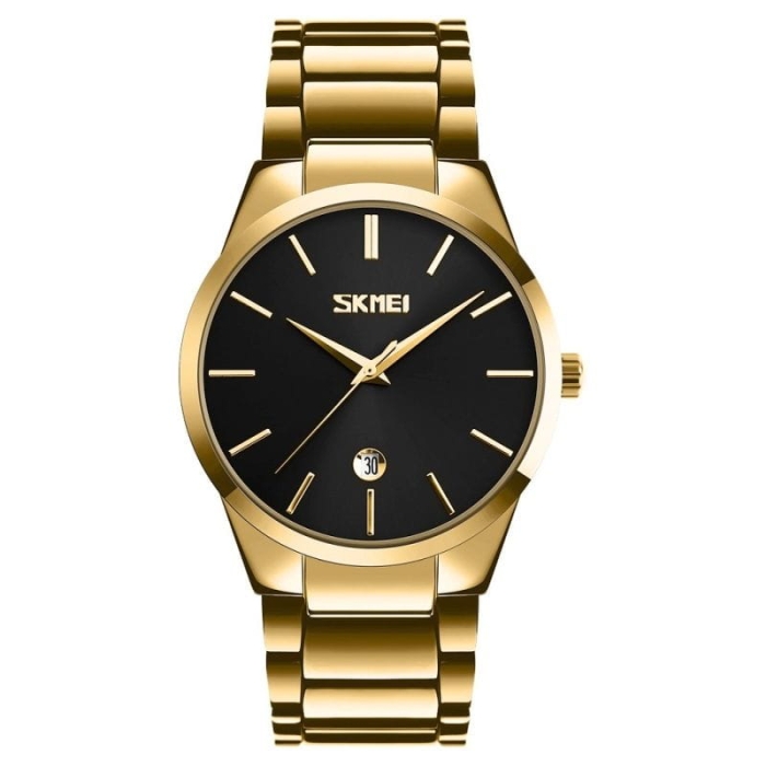 xlarge_clean.jpg