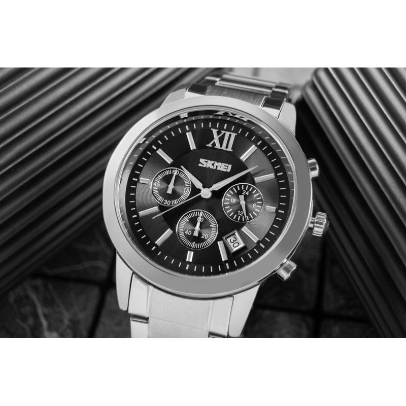 xlarge_clean.jpg