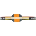 xlarge_clean.jpg