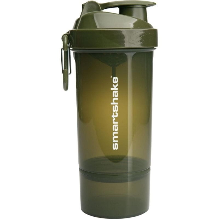 xlarge_clean.jpg