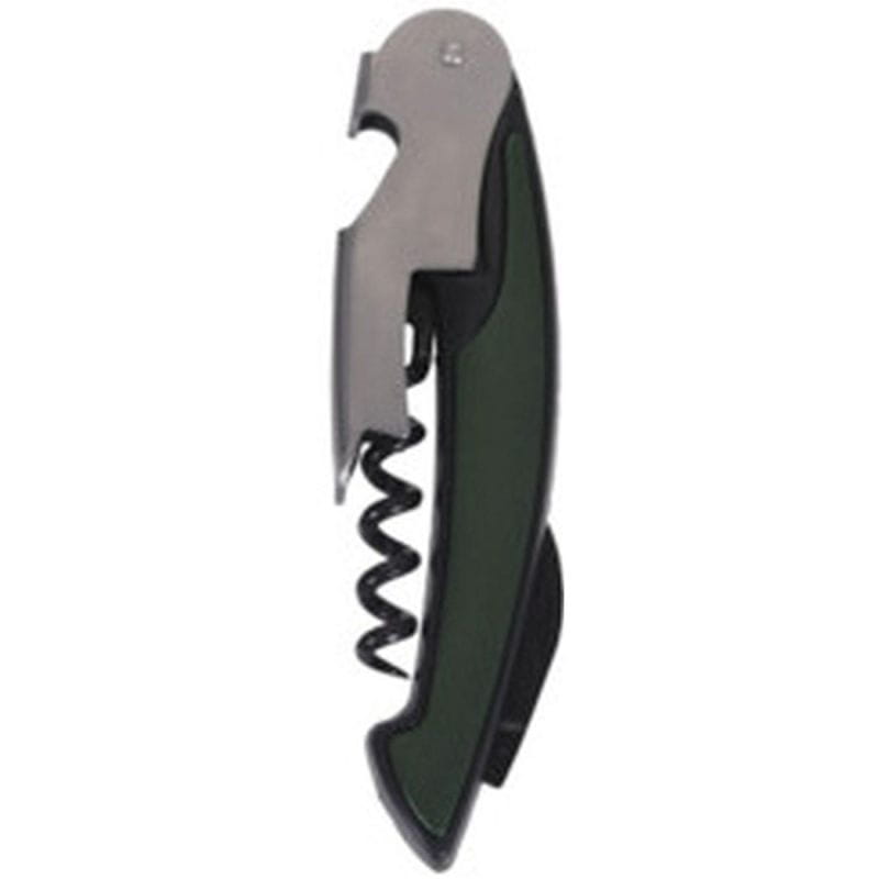 xlarge_clean.jpg