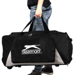 xlarge_clean.jpg