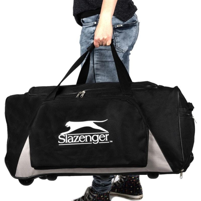 xlarge_clean.jpg